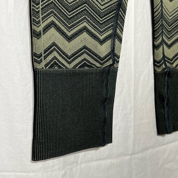 Lululemon Ebb to Street Pant - Picture 4 of 6